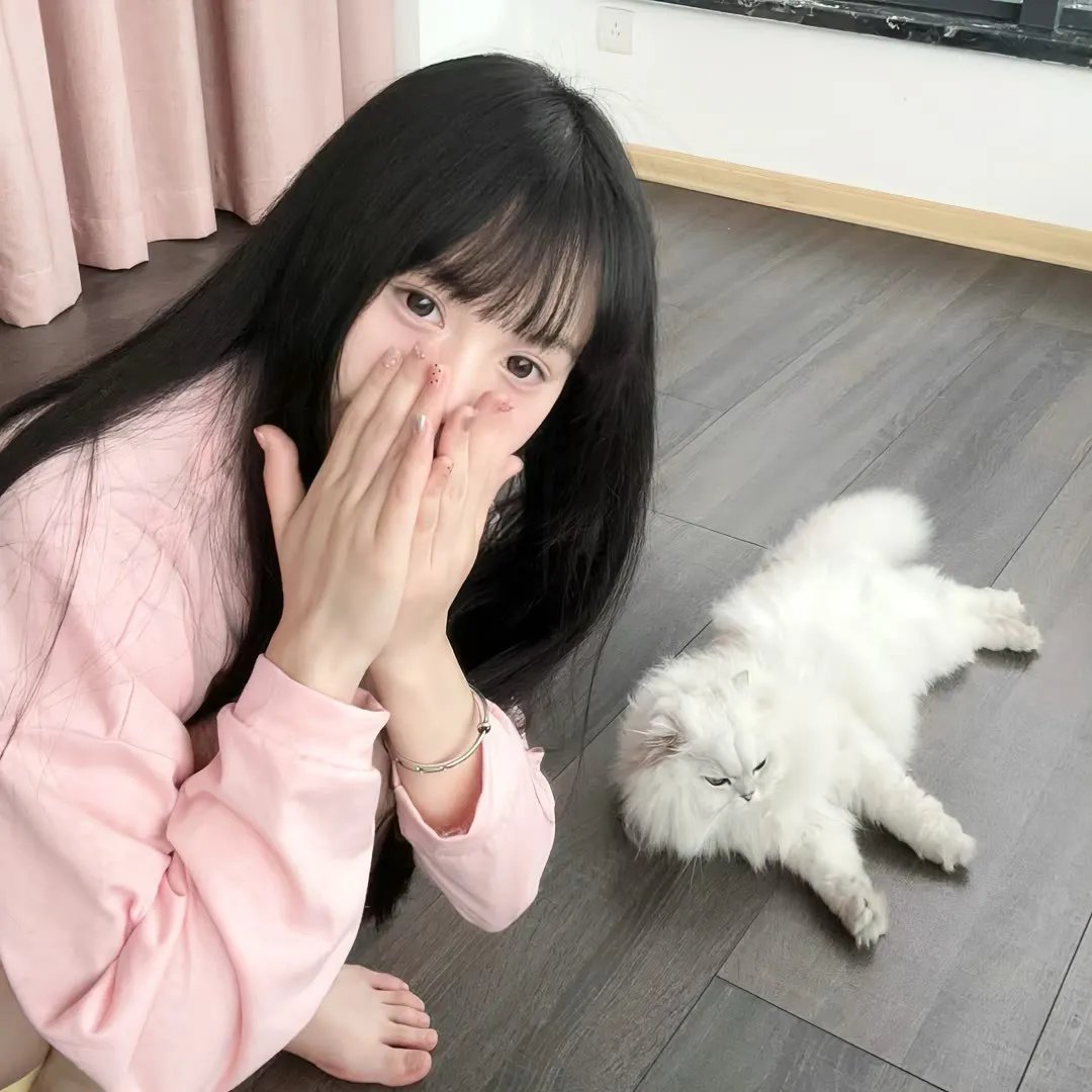 两个杰克