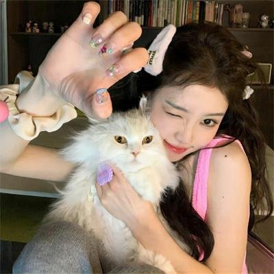 女老板的复仇