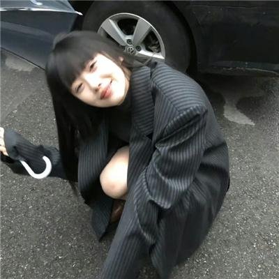 写不得夏娃