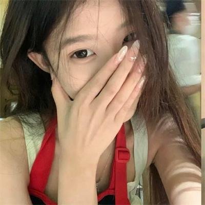 恋爱恐惧症