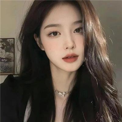 长夜灯火