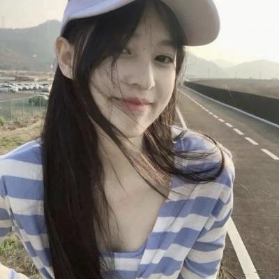 晨曦将至