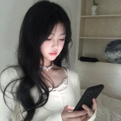 疯狂情愈日记