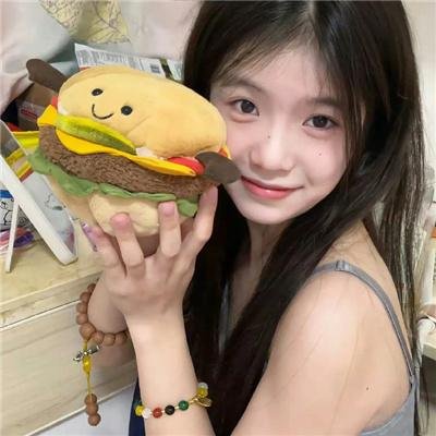 楚河汉界