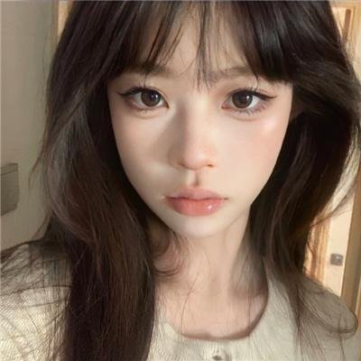 风流贼美人