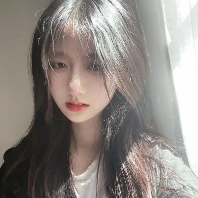 爱不爱你？
