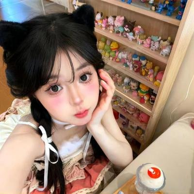 缘何共聚