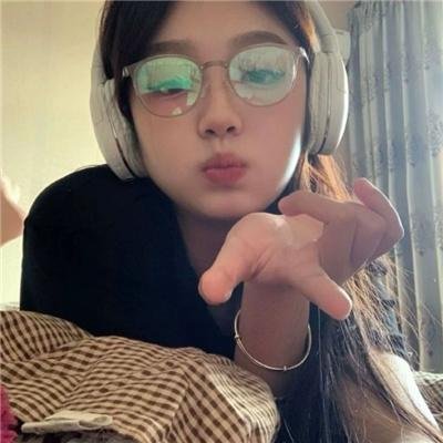 无间霸主