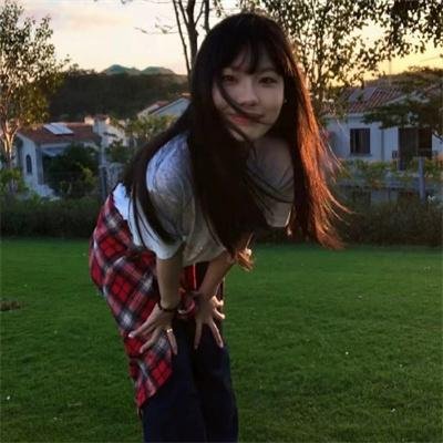 禁忌世代：邂逅