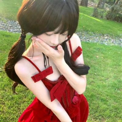 深宫孕事
