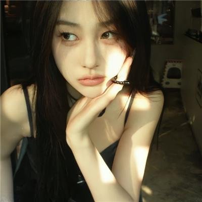 超级英雄女孩：亚特兰提斯传奇
